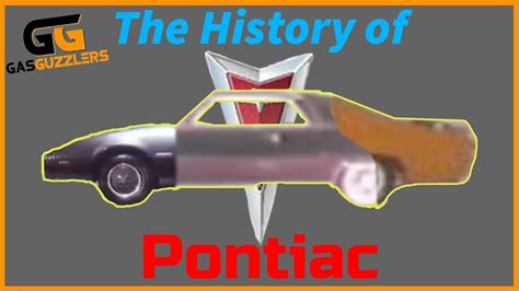 porntia|pontiac meaning.